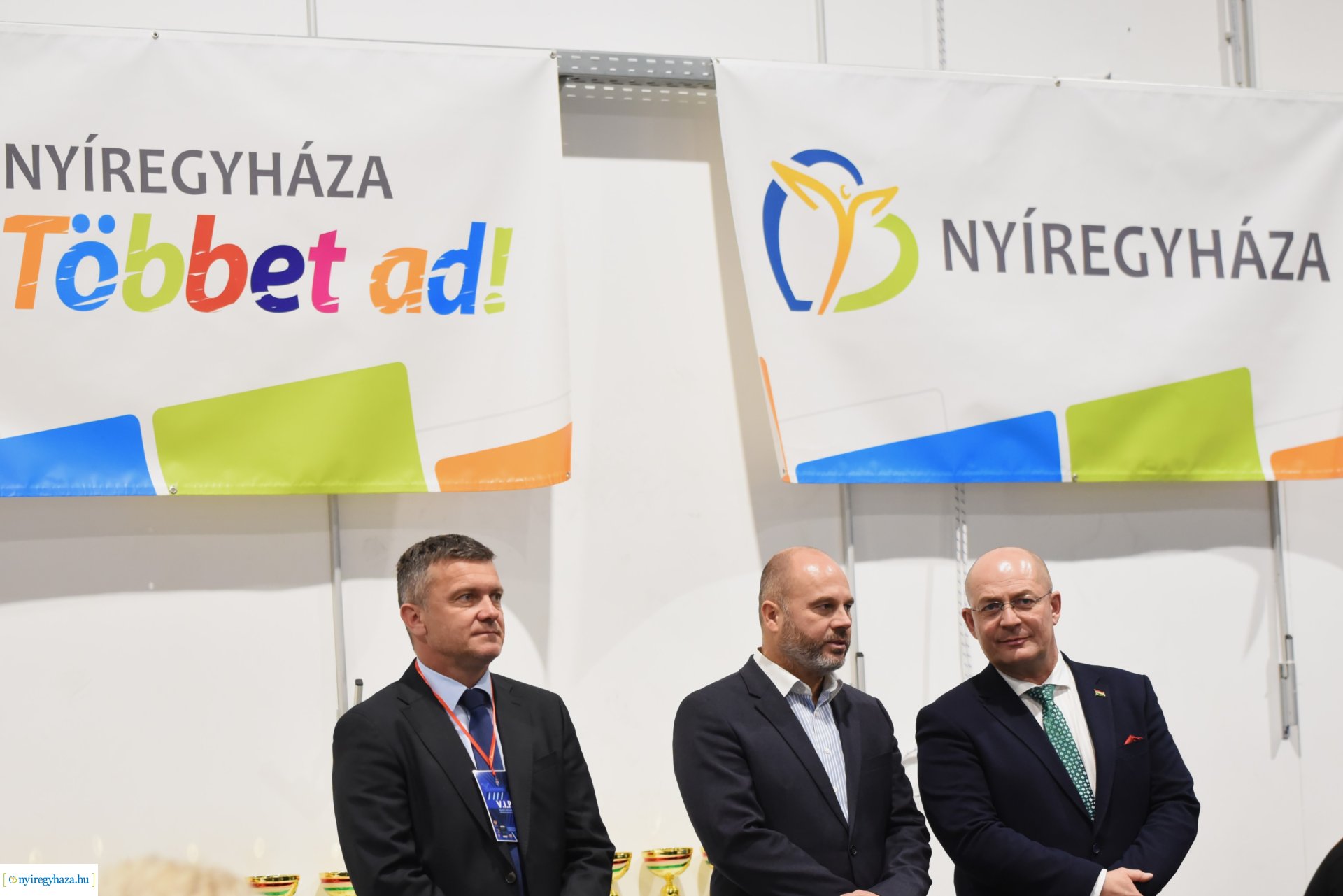 Női Felnőtt Súlyemelő Országos Bajnokságot az Atlétikai Centrumban