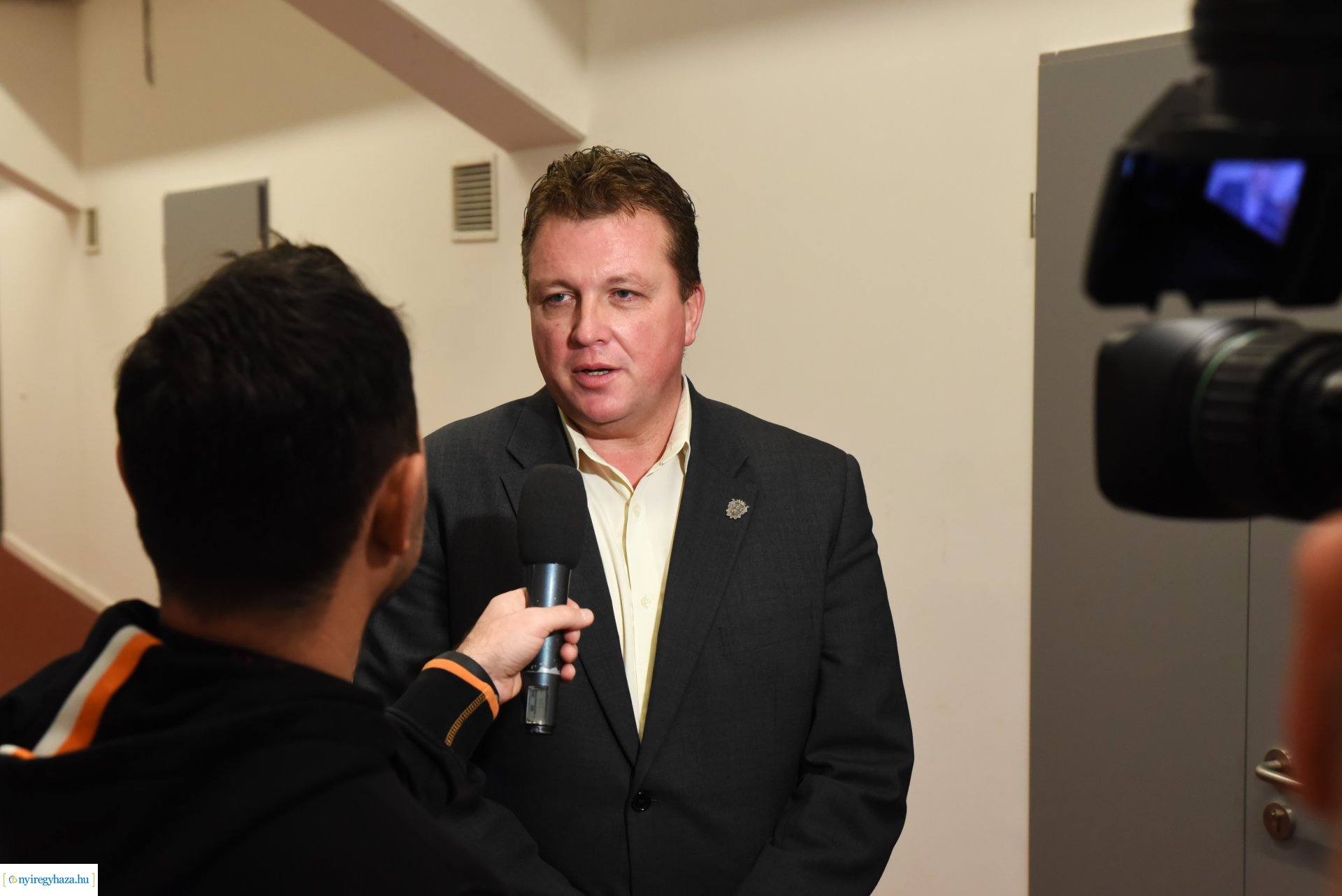 Női Felnőtt Súlyemelő Országos Bajnokságot az Atlétikai Centrumban