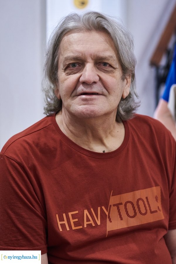 Normantas Paulis emléktábla avatás és emlékkiállítás