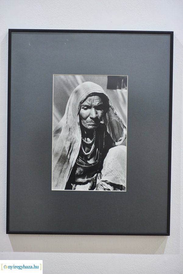 Normantas Paulis emléktábla avatás és emlékkiállítás