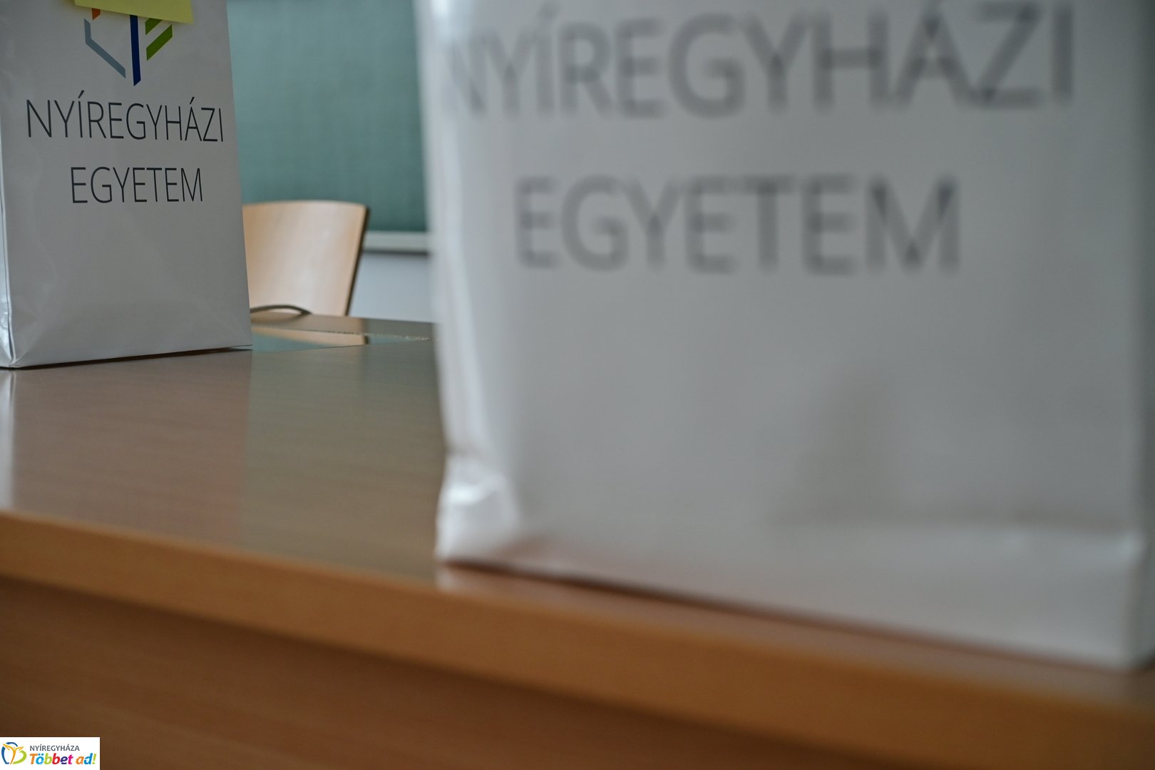 Nyári egyetem 2026
