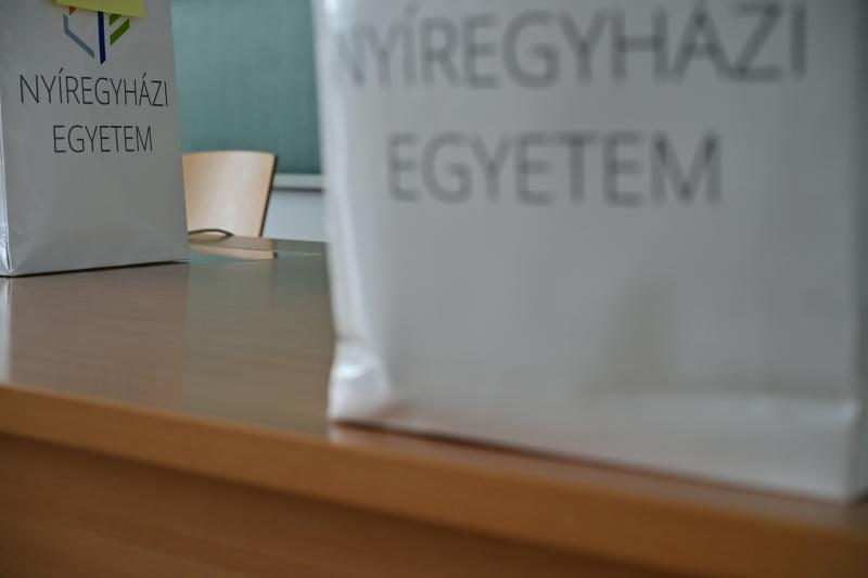 Nyári egyetem 2026