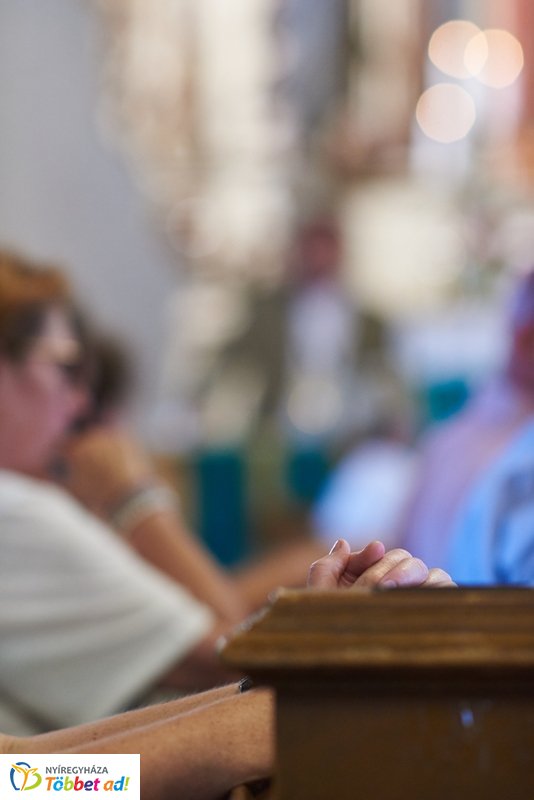 Nyári Evangélikus Akadémia 2019