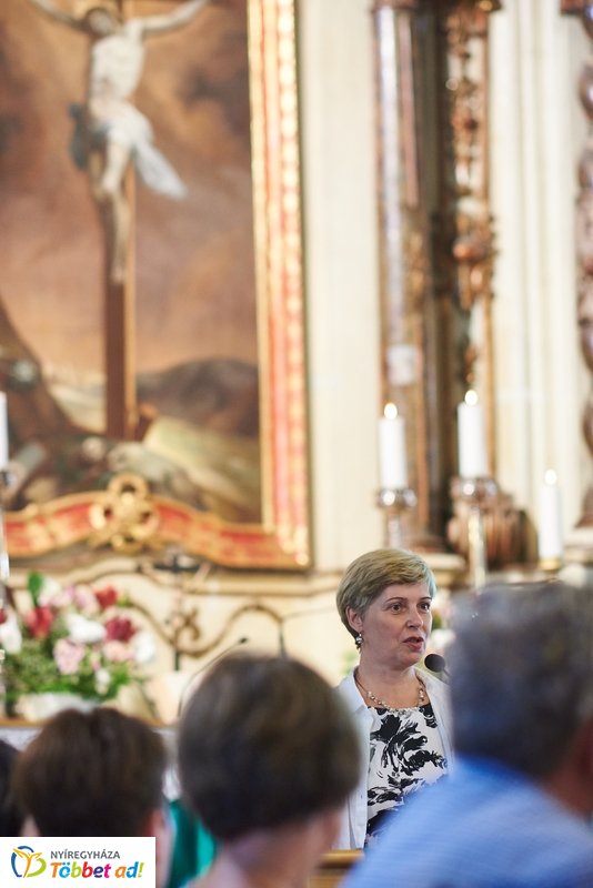 Nyári Evangélikus Akadémia 2019