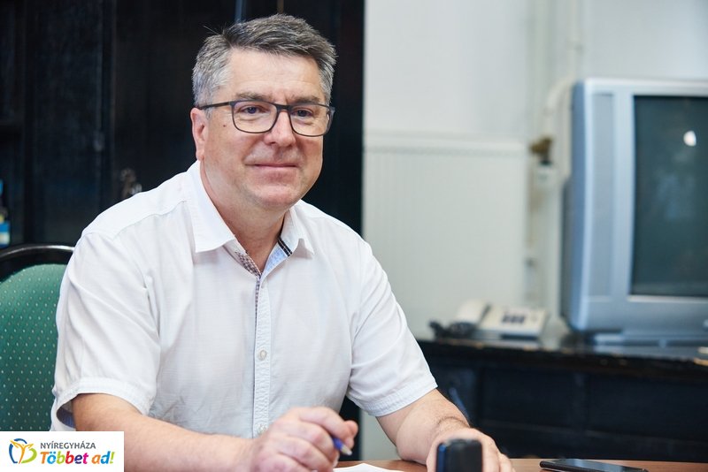 Nyári hangverseny beharangozó