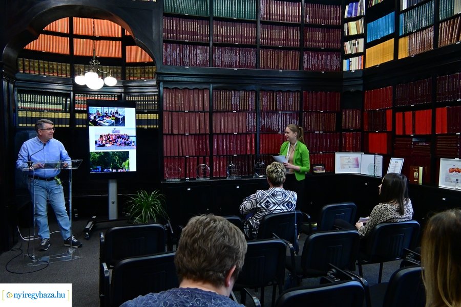 Nyári táborok 2024 - tájékoztató