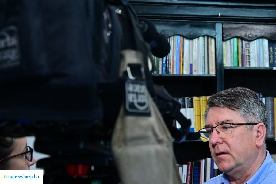 Nyári táborok 2024 - tájékoztató