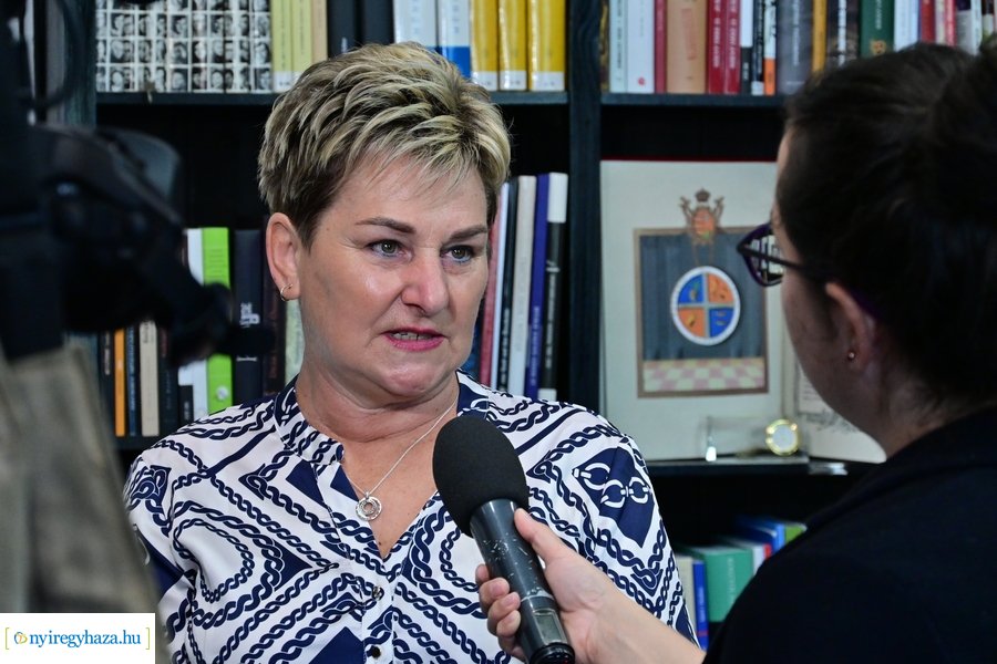 Nyári táborok 2024 - tájékoztató