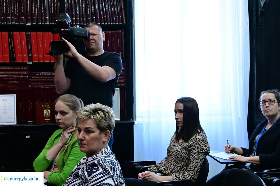 Nyári táborok 2024 - tájékoztató