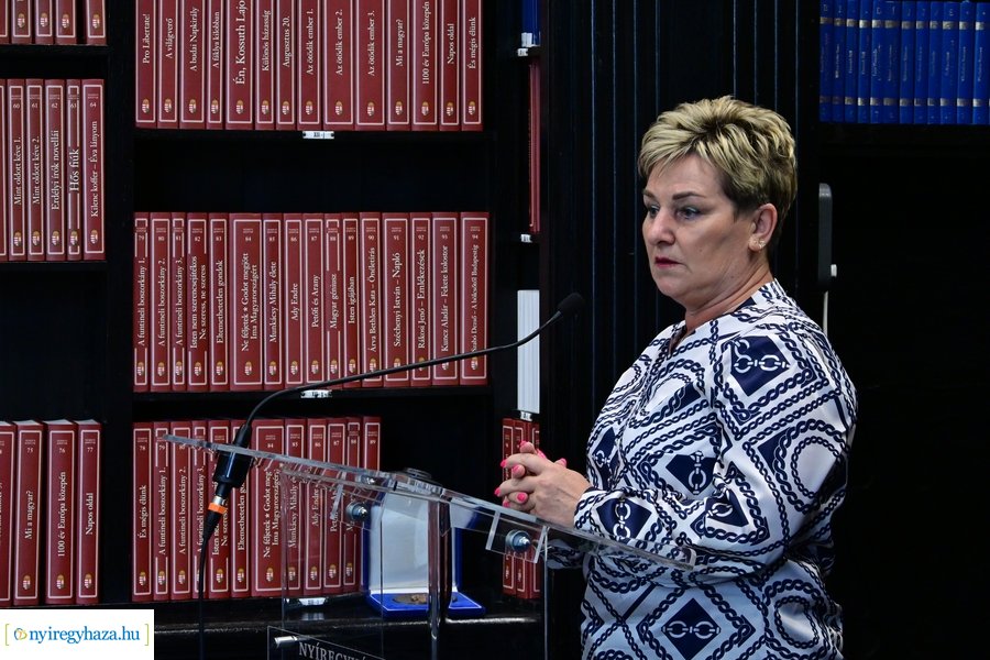 Nyári táborok 2024 - tájékoztató