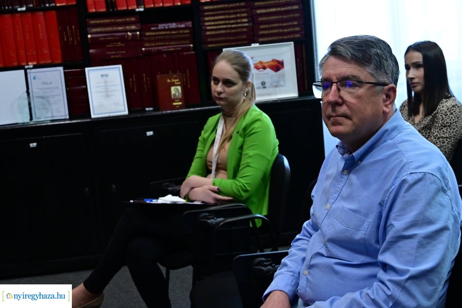 Nyári táborok 2024 - tájékoztató