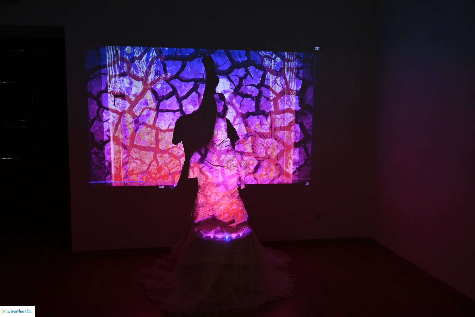 Nyári tárlat a Városi Galériában