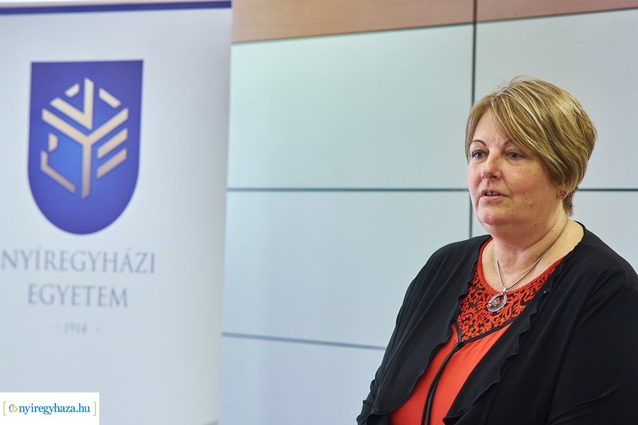 NYE és Honvéd Kadét Program együttműködési megállapodása