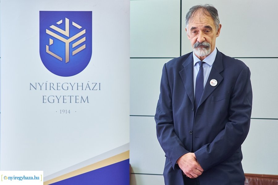 NYE és Honvéd Kadét Program együttműködési megállapodása