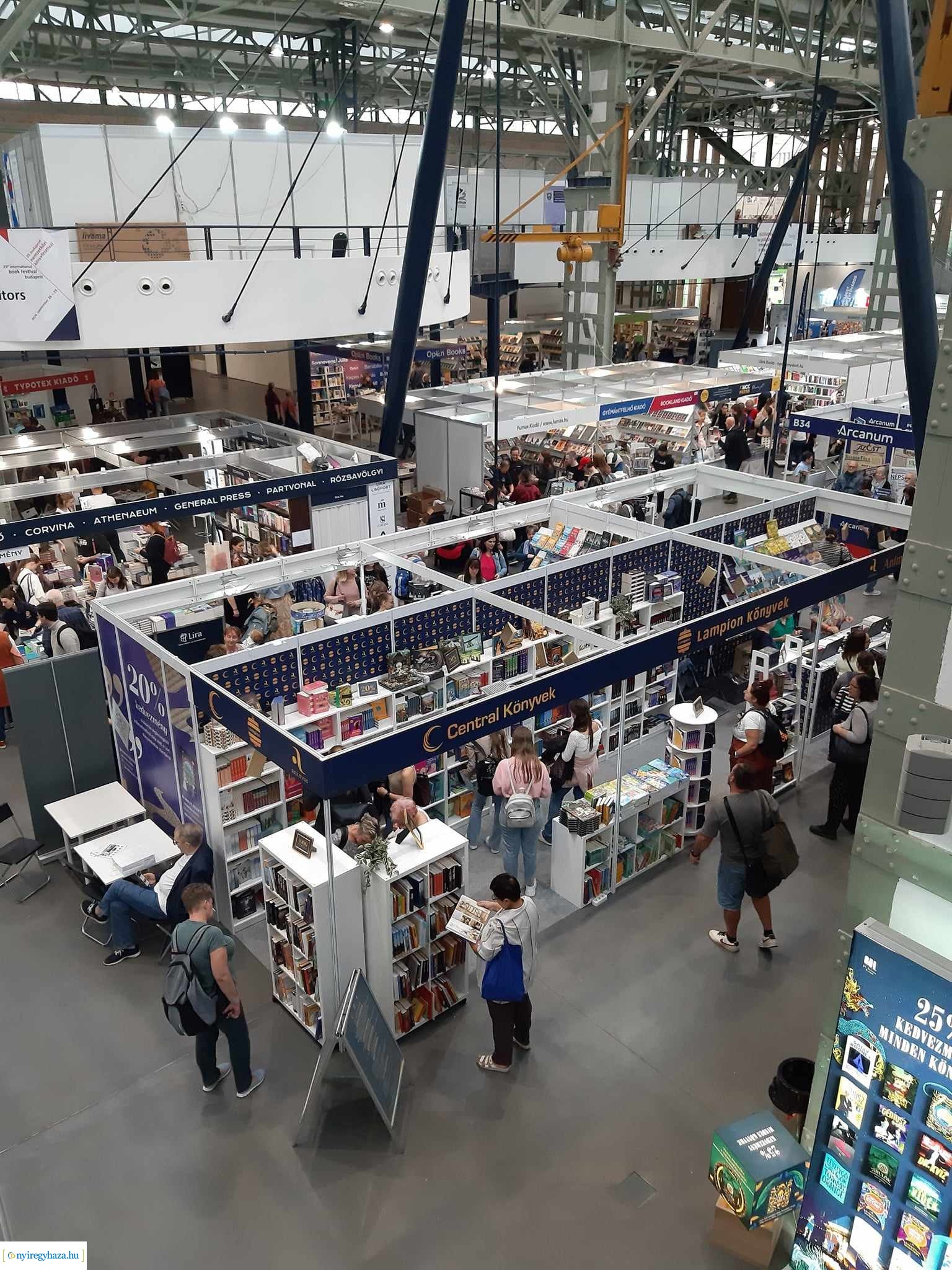 Nyelvek Európai Napja az Eötvös József Gyakorlóiskolában