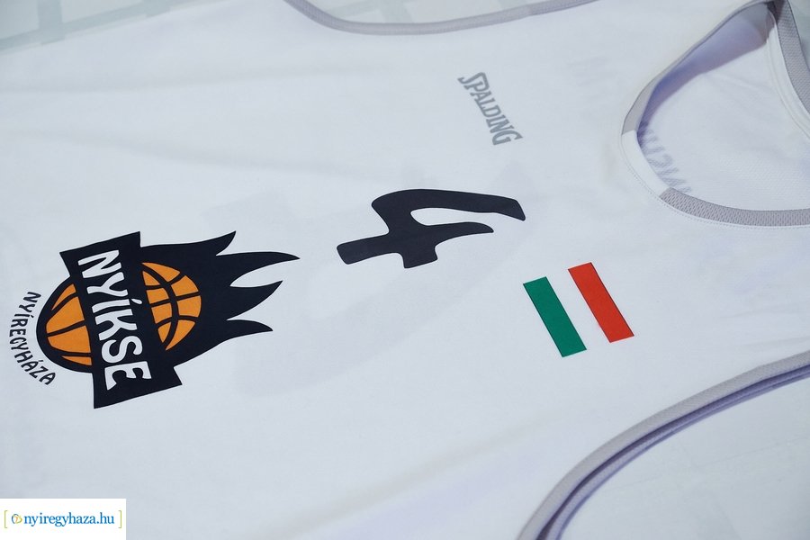 NYIKSE sajtótájékoztató - 20201103