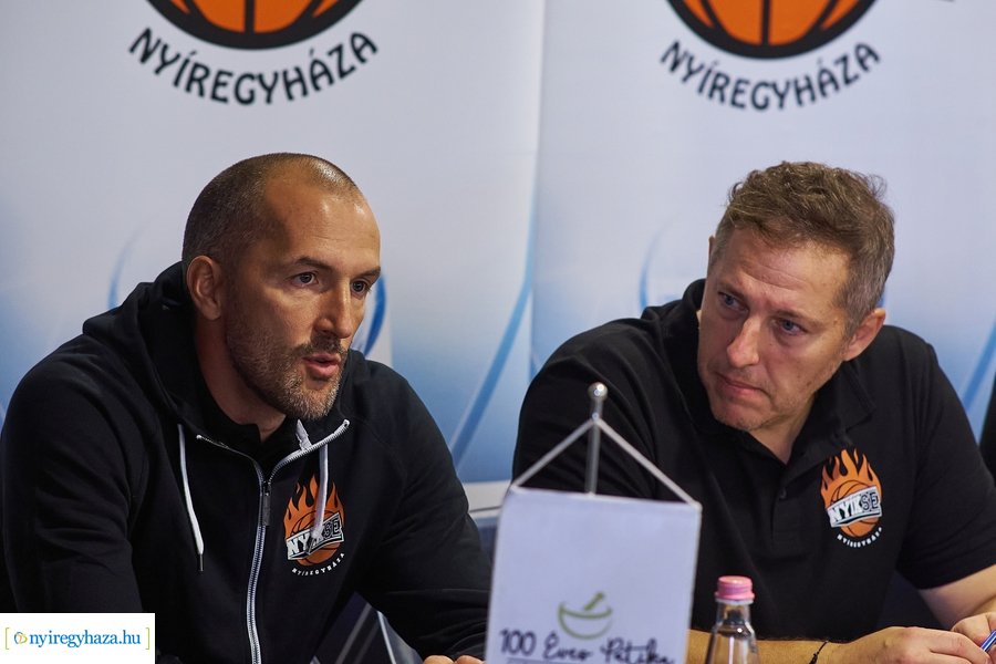 NYÍKSE sajtótájékoztató 20210929