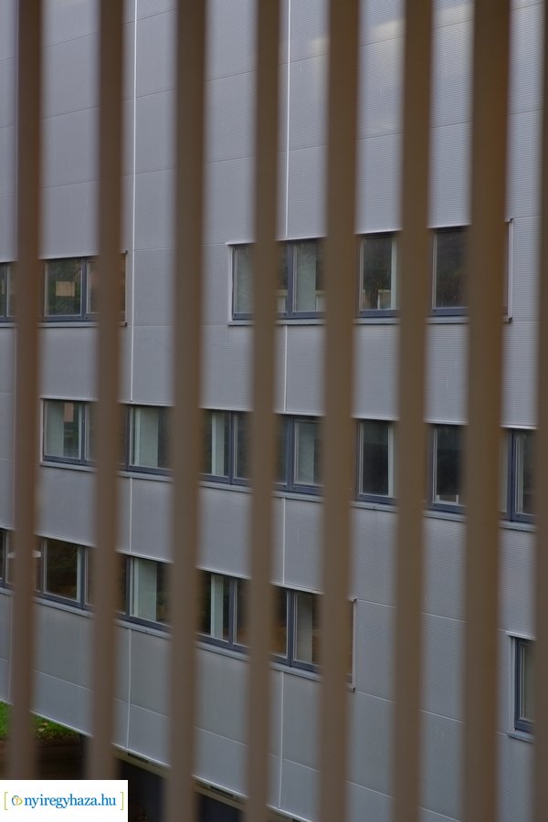 Nyílt Nap 2023 beharangozó az egyetemen