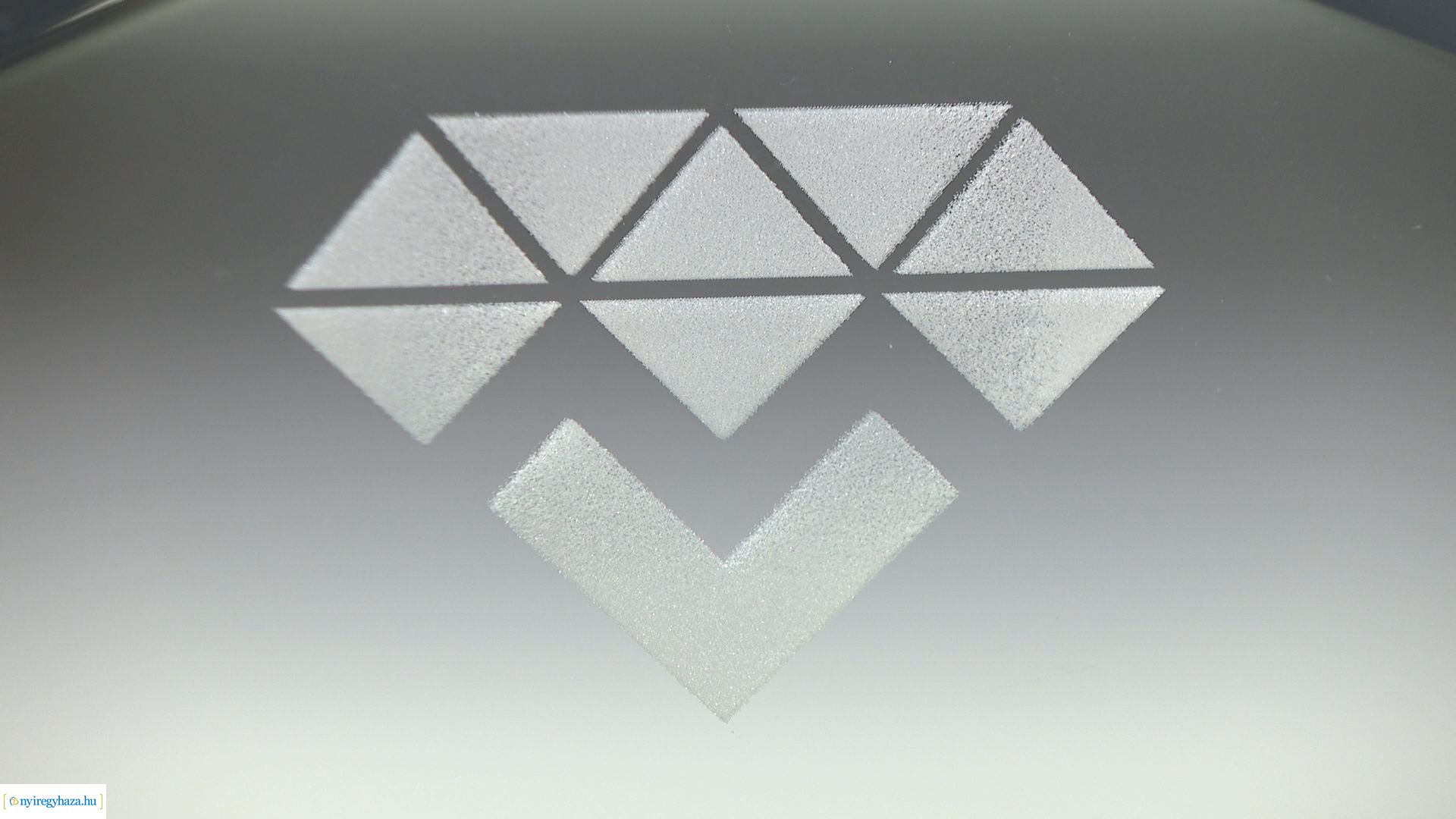 Nyíregyháza 2023-ban is a Marketing Fővárosa lett! 