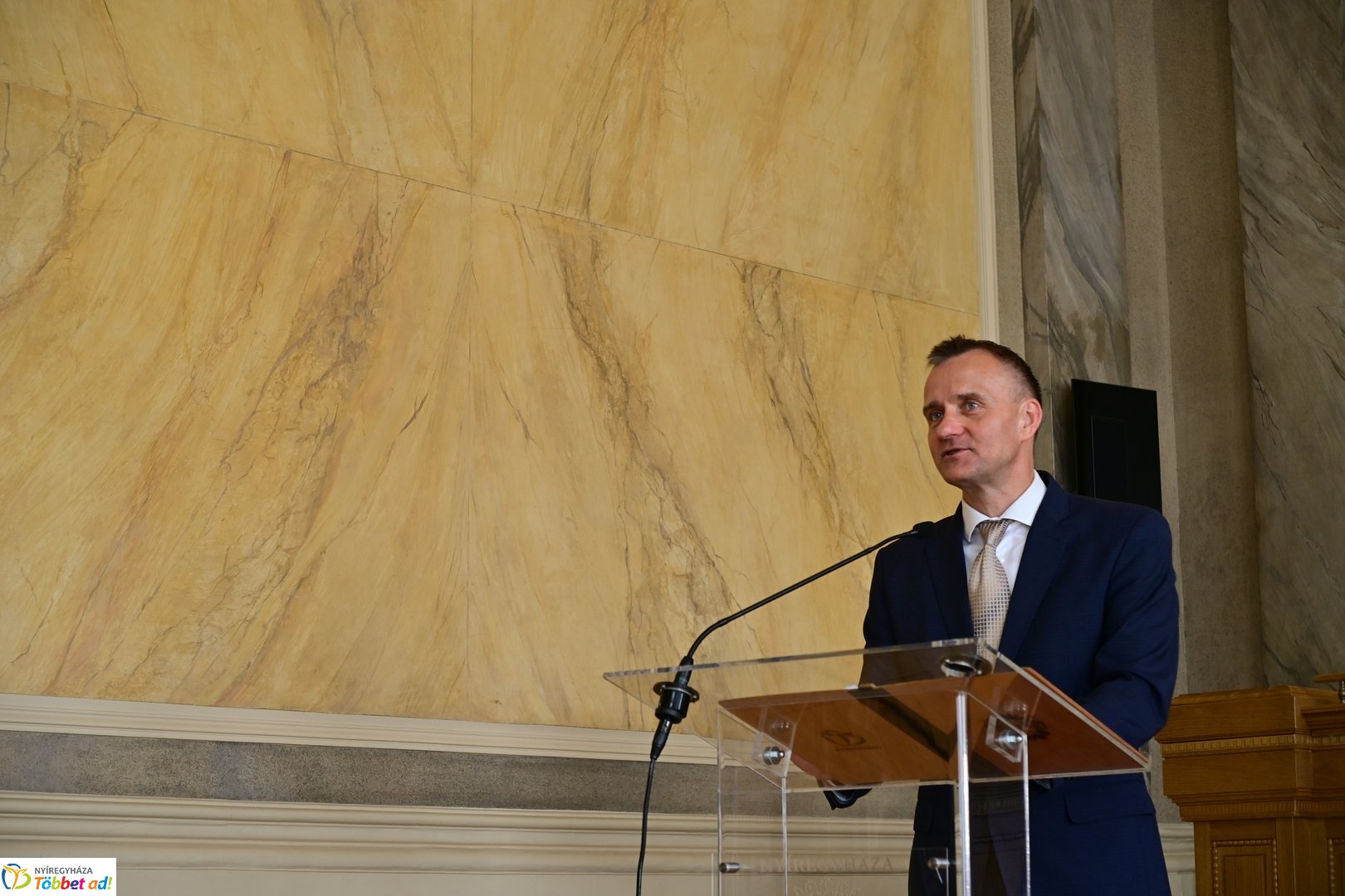 Nyíregyháza értékei képekben - rajzpályázat eredményhirdetése 2026