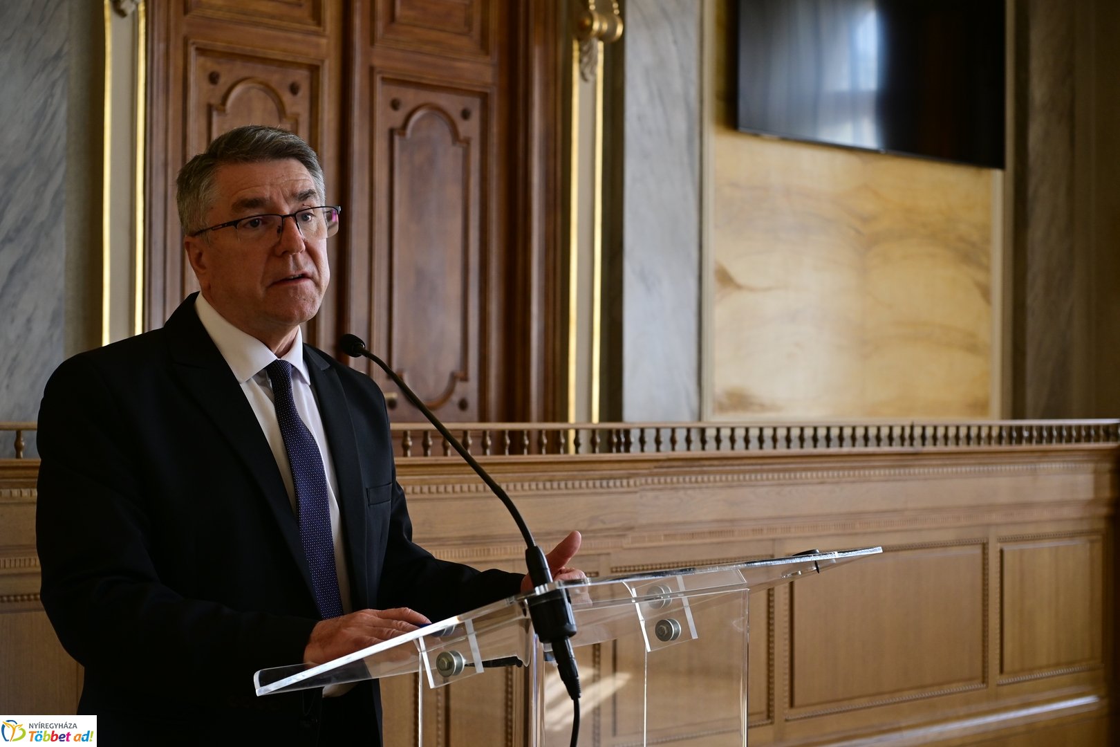 Nyíregyháza értékei képekben - rajzpályázat eredményhirdetése 2026