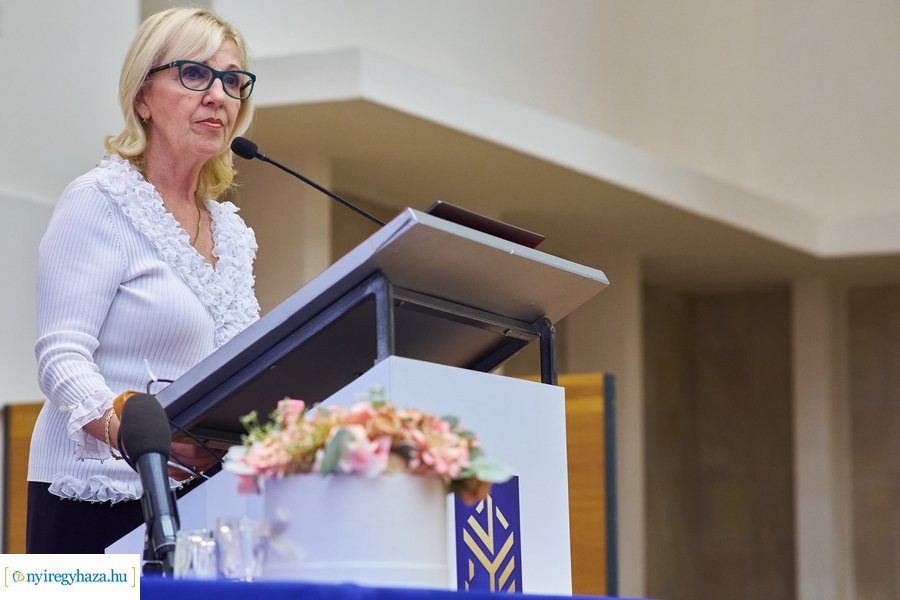 Nyíregyháza és a honvédelem ügye - hadtörténeti konferencia