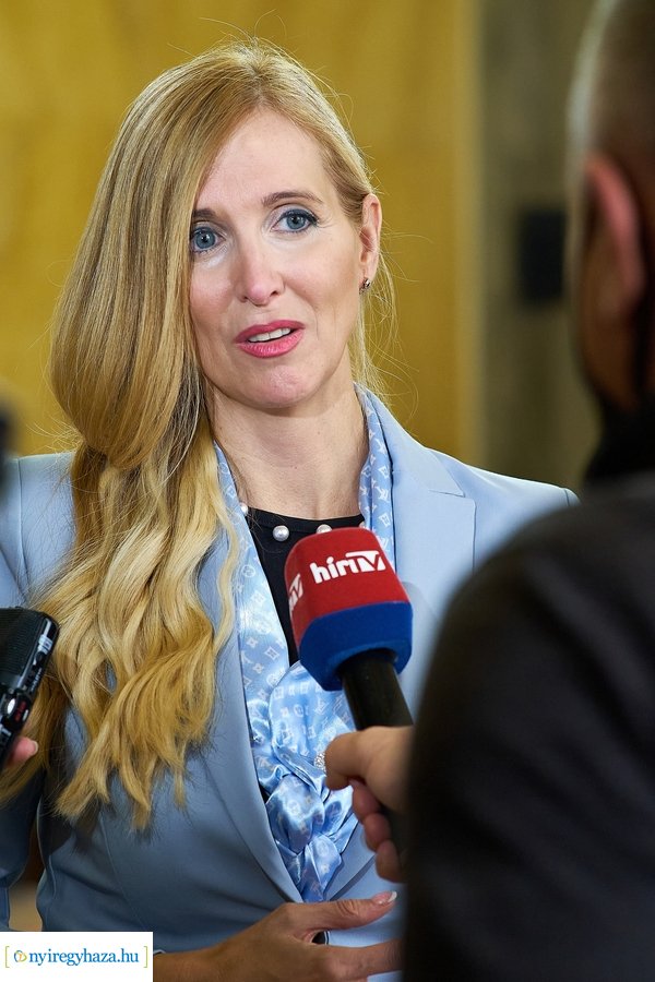 Nyíregyháza Rally 2020 beharangozó