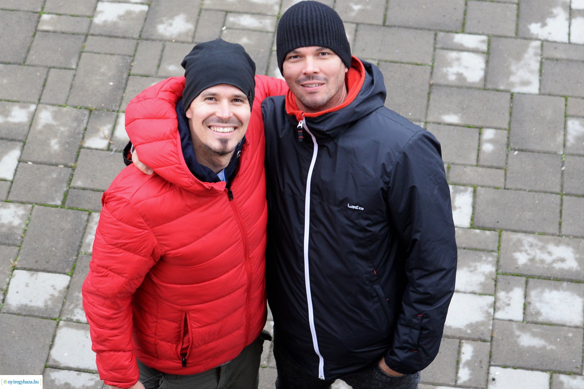 Nyíregyháza Spartacus FC - ETO FC Győr 2021 ősz