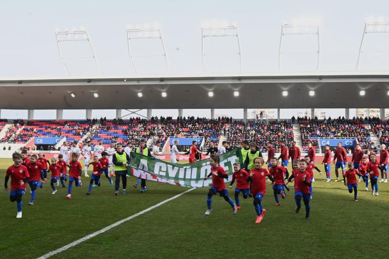 Nyíregyháza Spartacus-Kecskeméti TE: megkezdődött a tavaszi forduló!