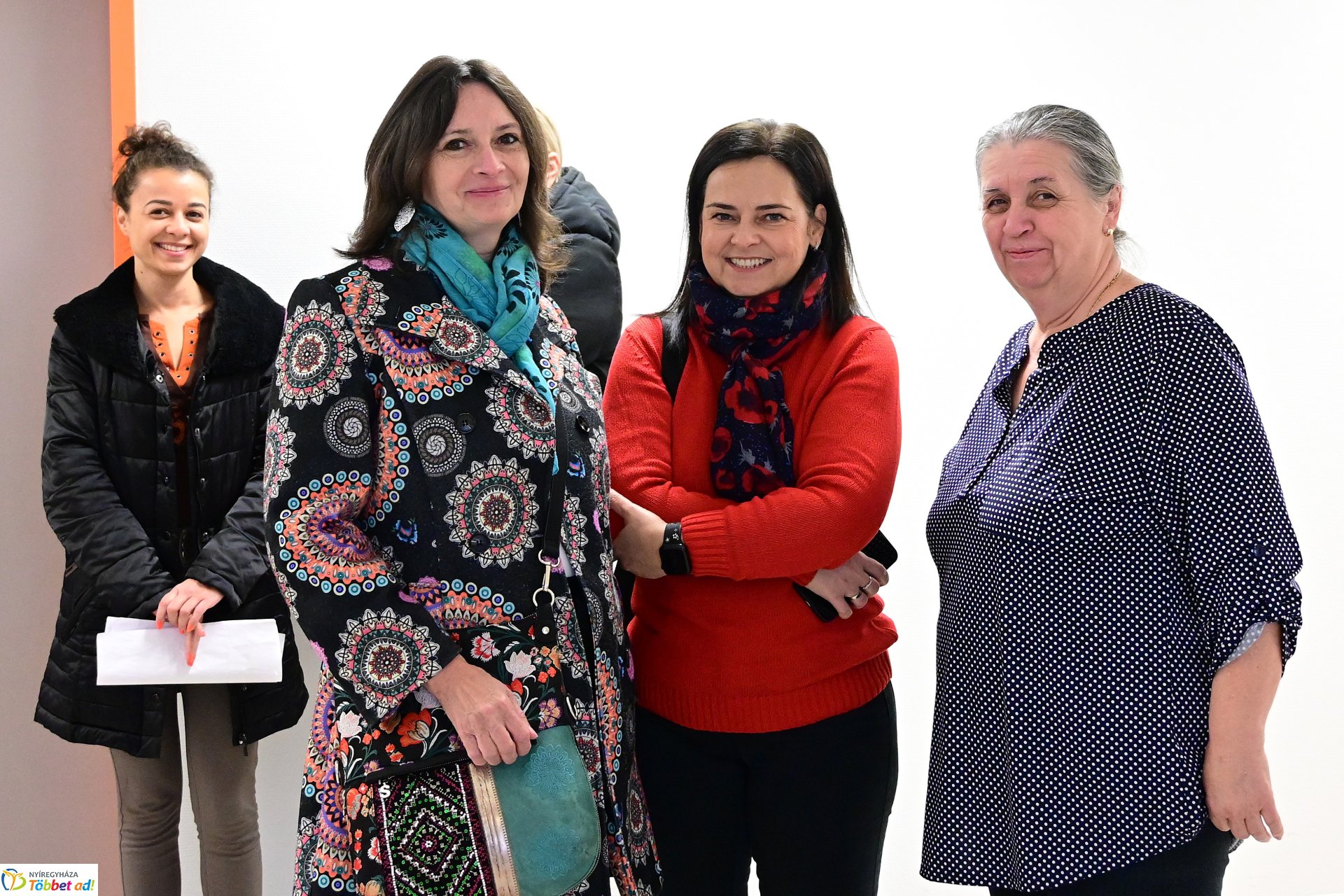 Nyíregyházi Ifjúságkonferencia