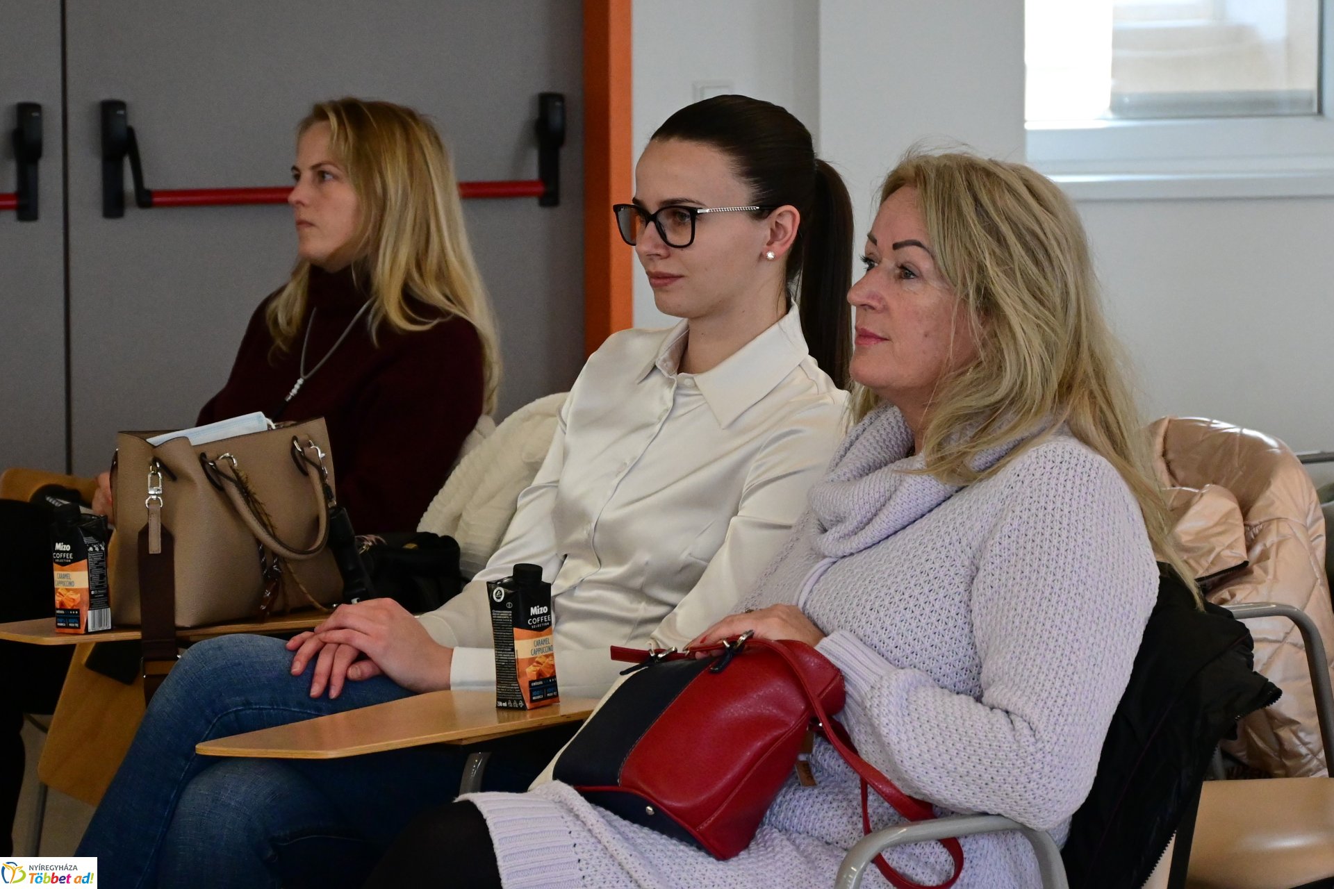 Nyíregyházi Ifjúságkonferencia