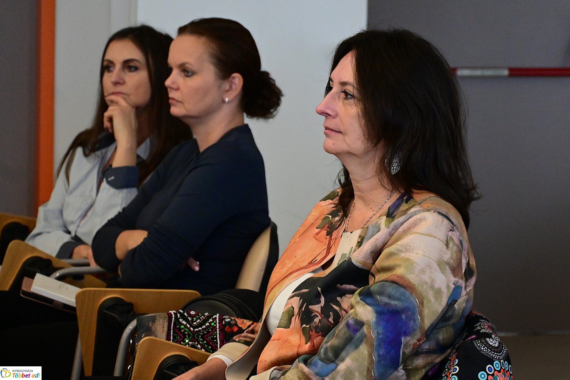 Nyíregyházi Ifjúságkonferencia