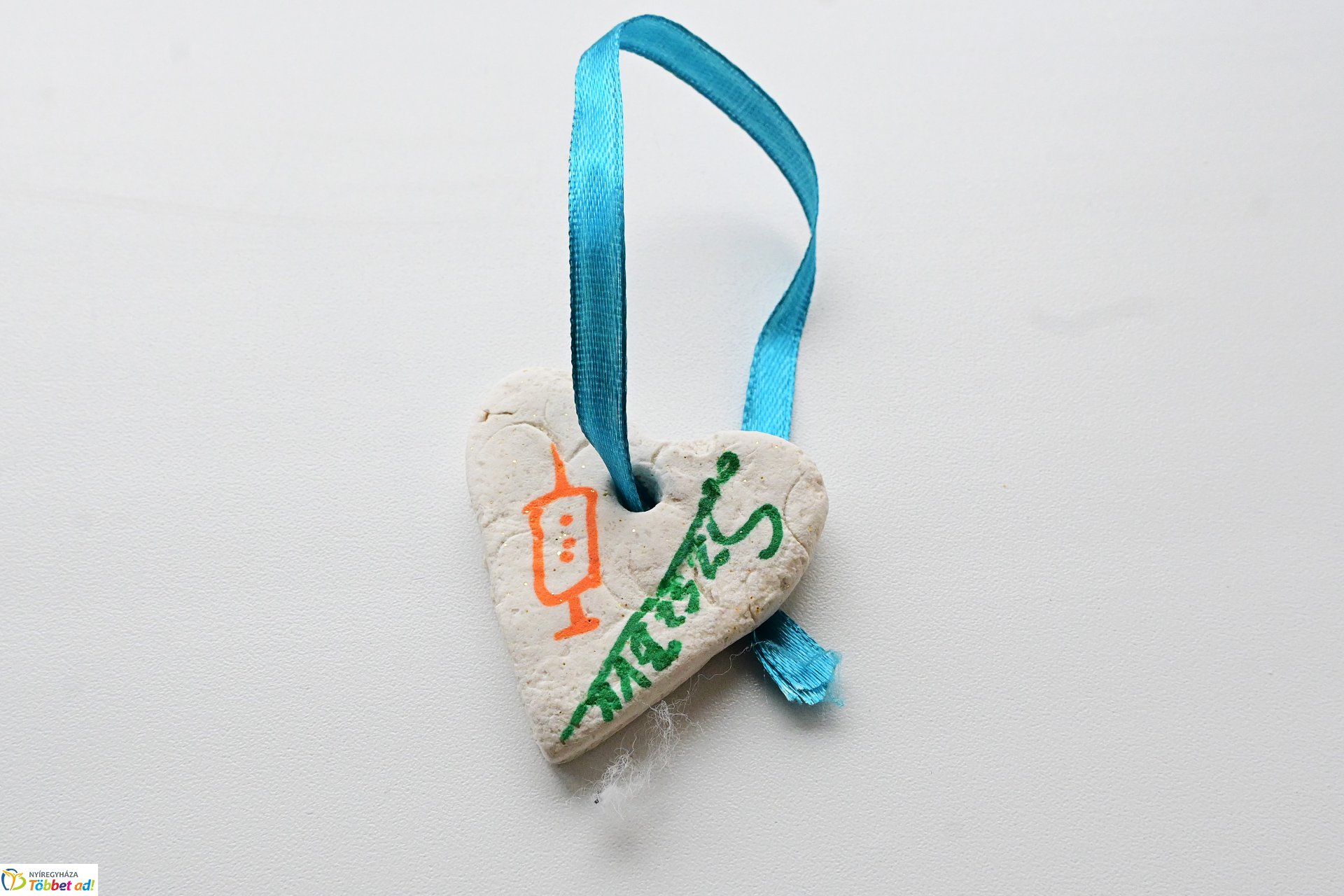 Nyíregyházi Ifjúságkonferencia