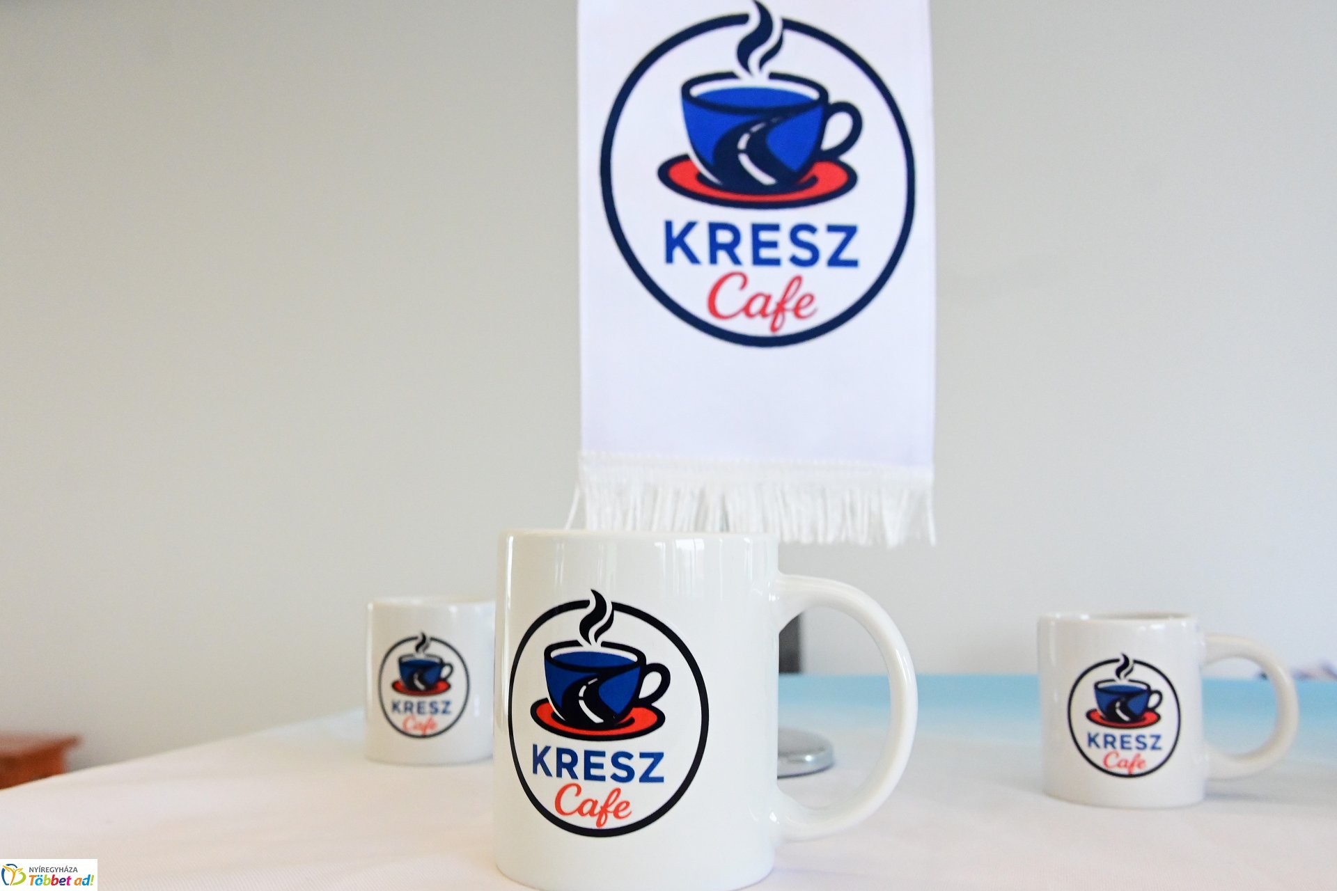 Nyíregyházi Ifjúságkonferencia