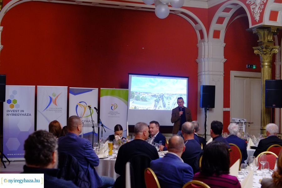 Nyíregyházi Foglalkoztatási Paktum 20231117