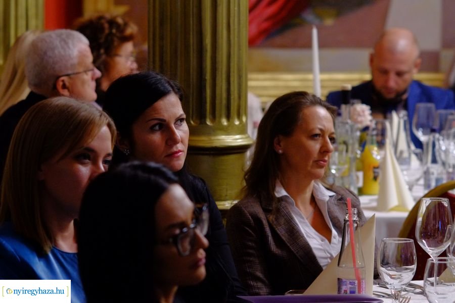 Nyíregyházi Foglalkoztatási Paktum 20231117