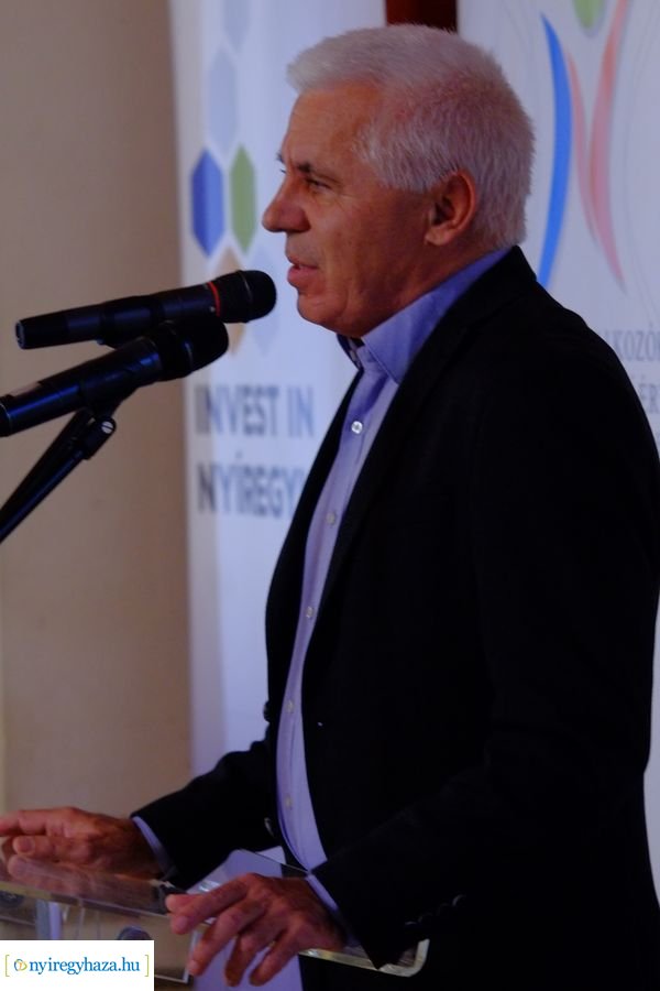 Nyíregyházi Foglalkoztatási Paktum 20231117