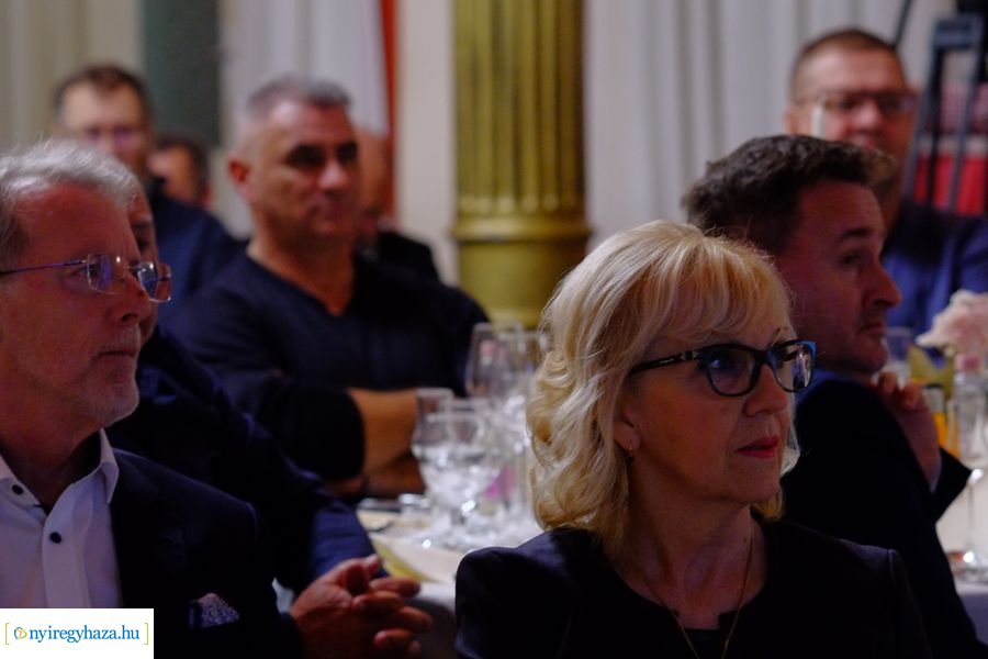 Nyíregyházi Foglalkoztatási Paktum 20231117