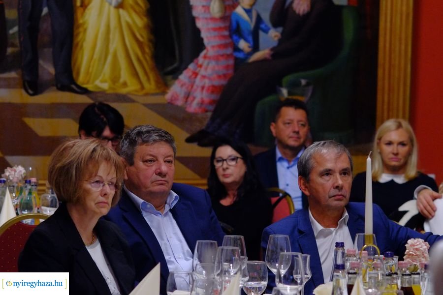 Nyíregyházi Foglalkoztatási Paktum 20231117