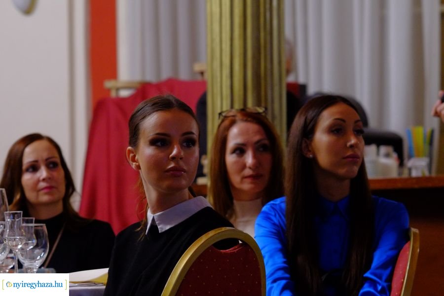 Nyíregyházi Foglalkoztatási Paktum 20231117