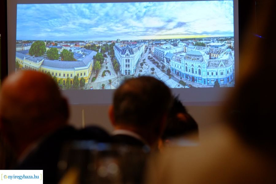 Nyíregyházi Foglalkoztatási Paktum 20231117