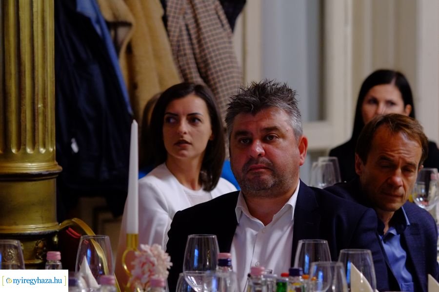 Nyíregyházi Foglalkoztatási Paktum 20231117