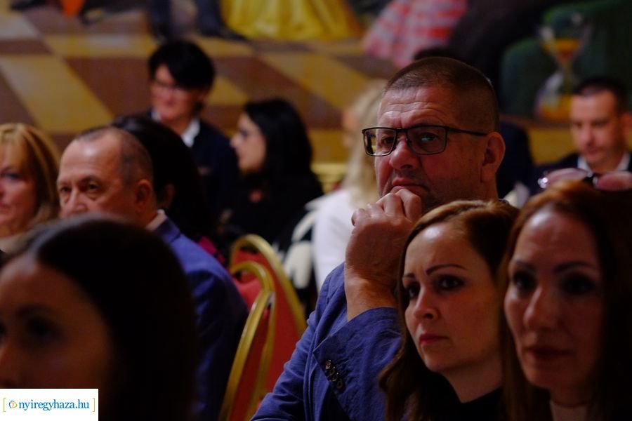 Nyíregyházi Foglalkoztatási Paktum 20231117