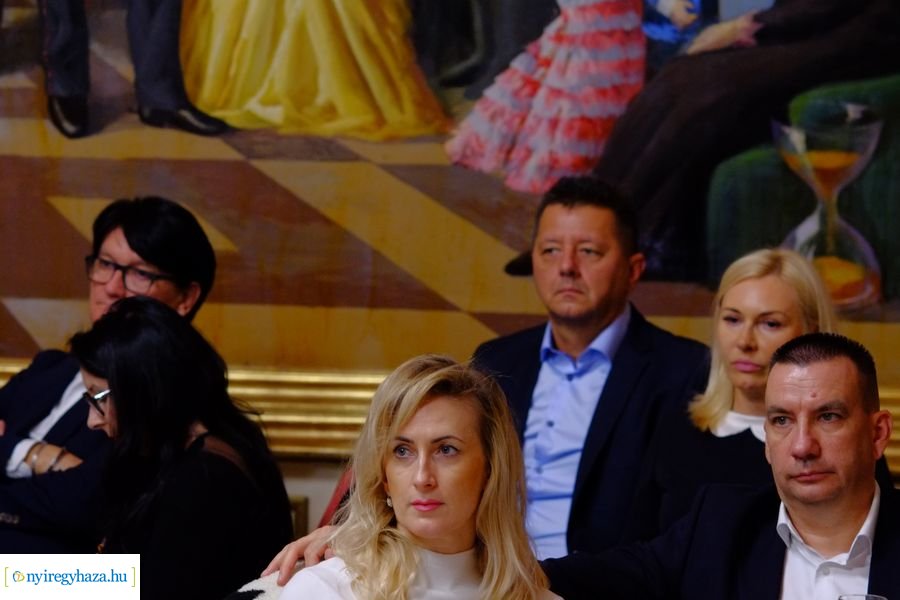 Nyíregyházi Foglalkoztatási Paktum 20231117