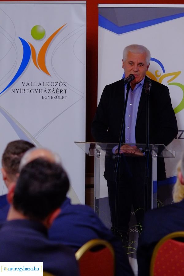 Nyíregyházi Foglalkoztatási Paktum 20231117