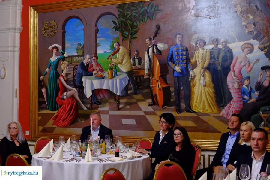 Nyíregyházi Foglalkoztatási Paktum 20231117