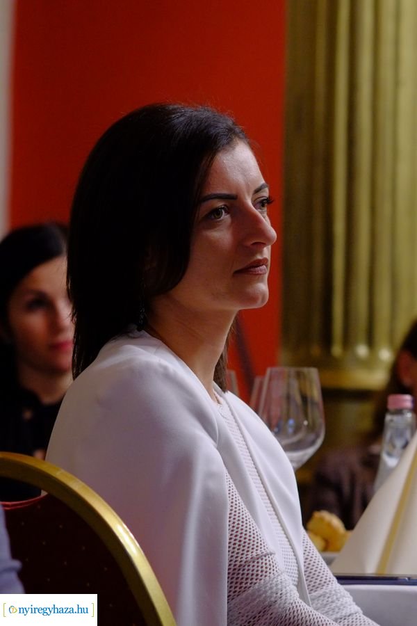 Nyíregyházi Foglalkoztatási Paktum 20231117