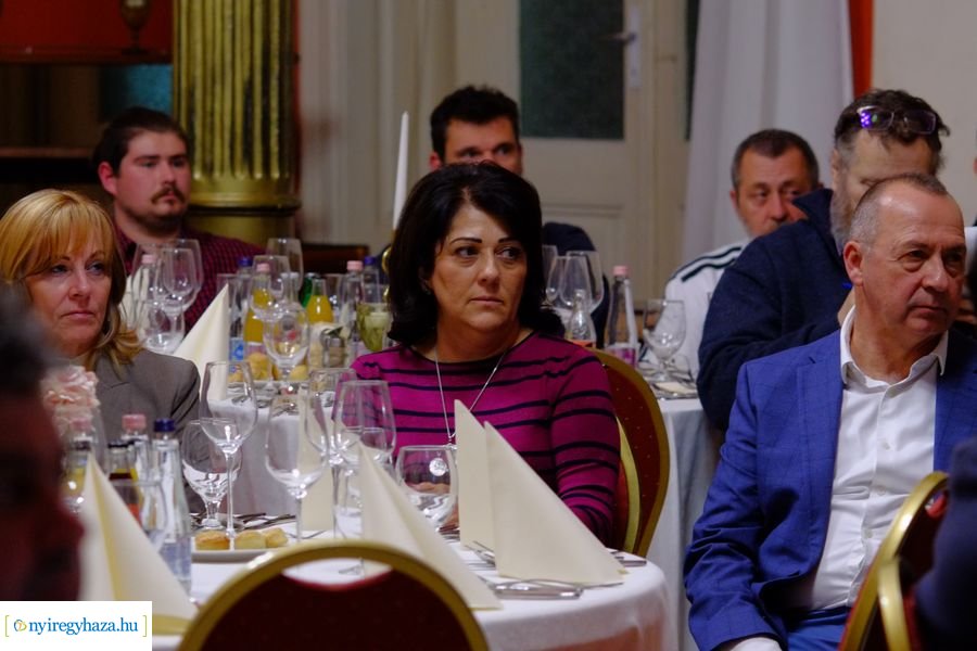 Nyíregyházi Foglalkoztatási Paktum 20231117