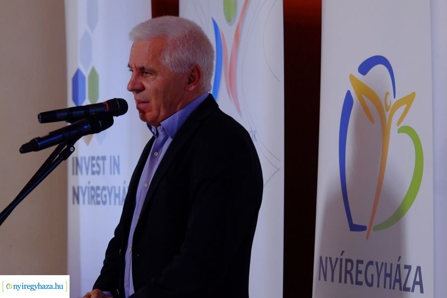 Nyíregyházi Foglalkoztatási Paktum 20231117