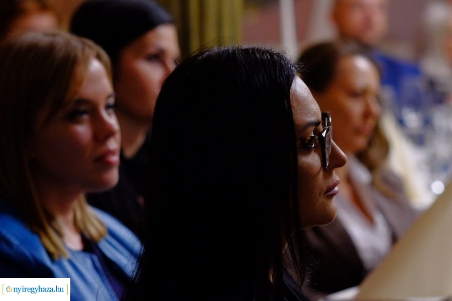 Nyíregyházi Foglalkoztatási Paktum 20231117